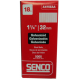 Senco 18Ga X 1 1/4" MED  ** CALL STORE FOR AVAILABILITY AND TO PLACE ORDER **
